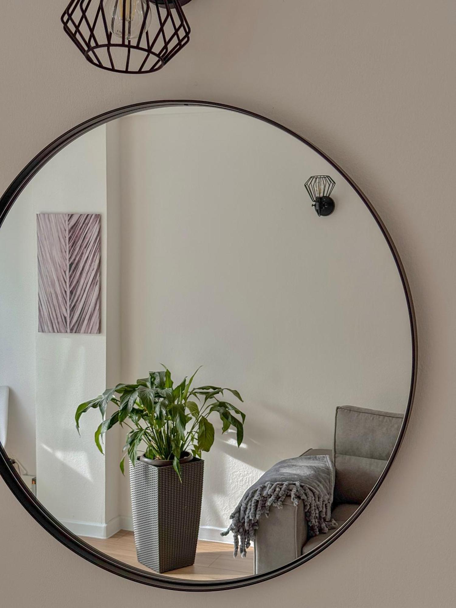 New Luxe Apartments Mostar Buitenkant foto